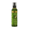 Alopex Penta Active 10, Solution for New Hair Growth & Hair Fall Control, Enriched with Korean Red Ginseng, Biotin & Vitamin E (Clinically Proven) - Keya Seth Aromatherapy