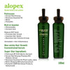 Absolute Hair Growth Serum Treatment Kit–Shampoo & Solution with Biotin, Rosemary & Ginseng - Keya Seth Aromatherapy