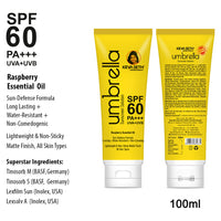 Tan Removal Skincare Routine – Facewash, Serum, Face Pack & SPF 60 to Exfoliate, Brighten, Fade Tan, Dark Spots & Protect from Sun Damage - Keya Seth Aromatherapy