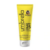 Umbrella Sunscreen Solution SPF 25 with PA+++ UV Protection, Sweat Resistant Formula Oil Control Enriched with Pure Essential Oil wheatgerm & Almond - Keya Seth Aromatherapy