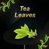 Black Shine Hair Pack Natural Hair Colour, Dye with Ayurvedic Herbs, Men & Women - Keya Seth Aromatherapy