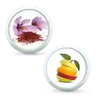 Fresh Dew Daily Face Moisturizer Oily Free Quick Absorbing Non-Sticky, Flawless skin Lotion for Oily Skin - Keya Seth Aromatherapy