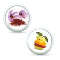 Fresh Dew Daily Face Moisturizer Oily Free Quick Absorbing Non-Sticky, Flawless skin Lotion for Oily Skin - Keya Seth Aromatherapy