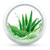 Fresh Dew Daily Face Moisturizer Quick Absorbing Non-Sticky, Flawless Skin Lotion for Normal Skin Enriched with Essential Oil - Keya Seth Aromatherapy