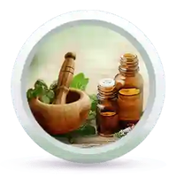 Fresh Dew Daily Face Moisturizer Quick Absorbing Non-Sticky, Flawless Skin Lotion for Normal Skin Enriched with Essential Oil - Keya Seth Aromatherapy