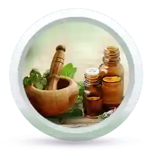 Fresh Dew Daily Face Moisturizer Quick Absorbing Non-Sticky, Flawless Skin Lotion for Normal Skin Enriched with Essential Oil - Keya Seth Aromatherapy