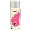 Fresh Dew Daily Face Moisturizer Quick Absorbing Non-Sticky, Flawless Skin Lotion for Normal Skin Enriched with Essential Oil - Keya Seth Aromatherapy